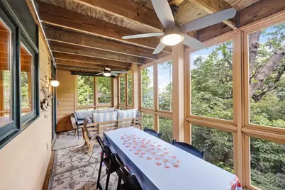 118 Glenthistle Road, Madison, WI 53705 - Photo 43