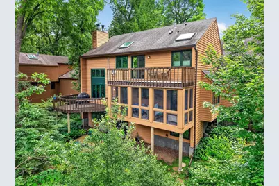 118 Glenthistle Road, Madison, WI 53705 - Photo 53
