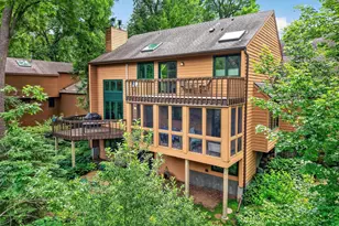 118 Glenthistle Rd, Madison, WI 53705 - Photo 53