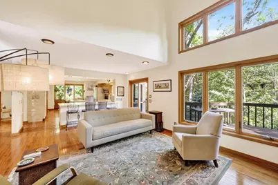 118 Glenthistle Road, Madison, WI 53705 - Photo 9