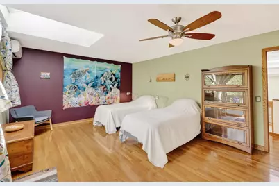 118 Glenthistle Road, Madison, WI 53705 - Photo 25