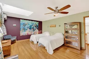 118 Glenthistle Rd, Madison, WI 53705 - Photo 25