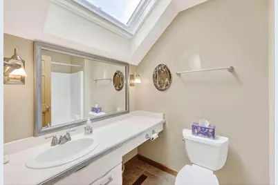 118 Glenthistle Road, Madison, WI 53705 - Photo 33