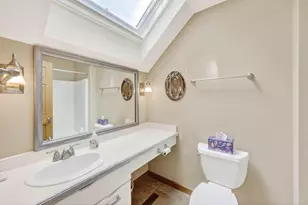 118 Glenthistle Rd, Madison, WI 53705 - Photo 33