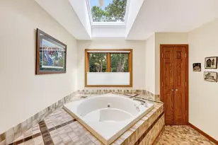 118 Glenthistle Rd, Madison, WI 53705 - Photo 29