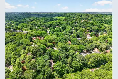 118 Glenthistle Road, Madison, WI 53705 - Photo 63
