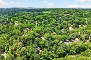 118 Glenthistle Rd, Madison, WI 53705 - Photo 63