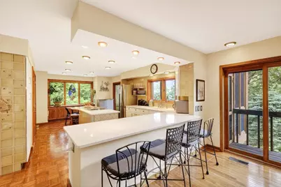 118 Glenthistle Road, Madison, WI 53705 - Photo 11