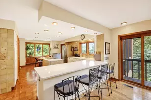 118 Glenthistle Rd, Madison, WI 53705 - Photo 11