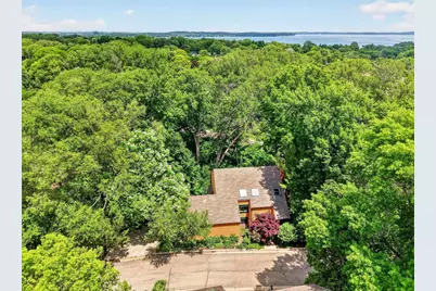 118 Glenthistle Road, Madison, WI 53705 - Photo 65