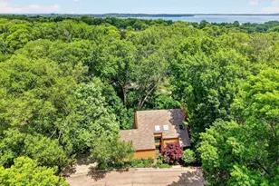 118 Glenthistle Rd, Madison, WI 53705 - Photo 65