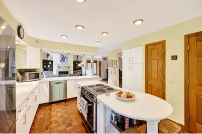 118 Glenthistle Road, Madison, WI 53705 - Photo 17