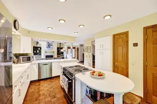118 Glenthistle Rd, Madison, WI 53705 - Photo 17