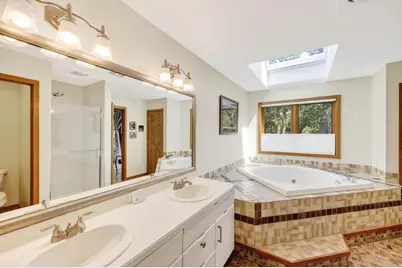 118 Glenthistle Road, Madison, WI 53705 - Photo 27