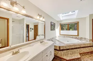 118 Glenthistle Rd, Madison, WI 53705 - Photo 27