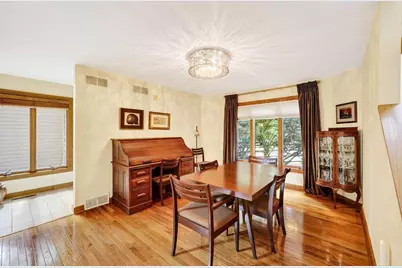 118 Glenthistle Road, Madison, WI 53705 - Photo 19