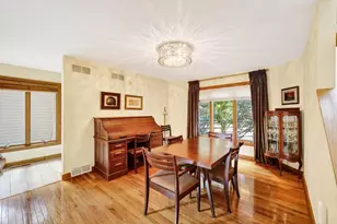 118 Glenthistle Rd, Madison, WI 53705 - Photo 19