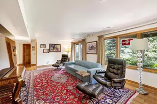 118 Glenthistle Rd, Madison, WI 53705 - Photo 35