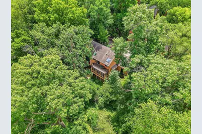 118 Glenthistle Road, Madison, WI 53705 - Photo 57