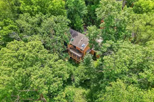118 Glenthistle Rd, Madison, WI 53705 - Photo 57