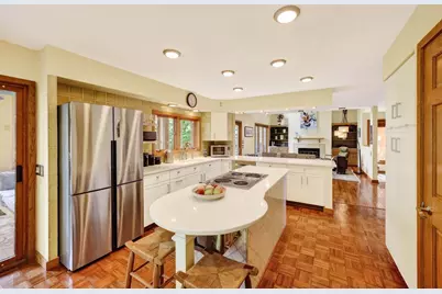 118 Glenthistle Road, Madison, WI 53705 - Photo 13