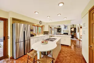 118 Glenthistle Rd, Madison, WI 53705 - Photo 13
