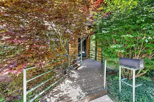 118 Glenthistle Rd, Madison, WI 53705 - Photo 51