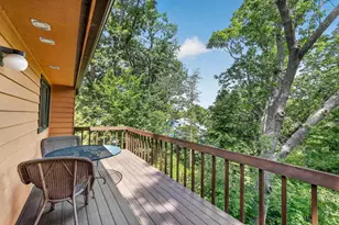 118 Glenthistle Rd, Madison, WI 53705 - Photo 45