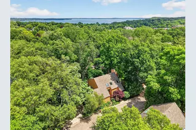 118 Glenthistle Road, Madison, WI 53705 - Photo 67