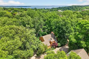 118 Glenthistle Rd, Madison, WI 53705 - Photo 67