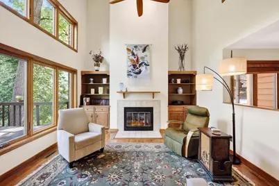 118 Glenthistle Road, Madison, WI 53705 - Photo 5