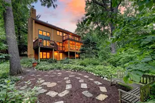 118 Glenthistle Rd, Madison, WI 53705 - Photo 3