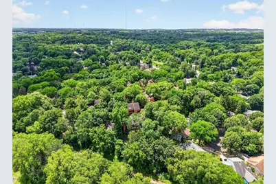 118 Glenthistle Road, Madison, WI 53705 - Photo 59