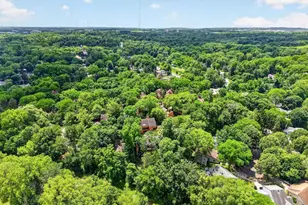 118 Glenthistle Rd, Madison, WI 53705 - Photo 59