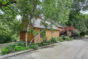 118 Glenthistle Rd, Madison, WI 53705 - Photo 49