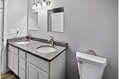 503 Whispering Pines Way #503, Fitchburg, WI 53713 - Photo 33