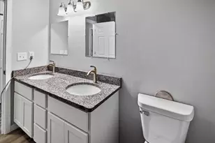 503 Whispering Pines Way, Fitchburg, WI 53713 - Photo 33