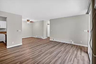 503 Whispering Pines Way #503, Fitchburg, WI 53713 - Photo 9