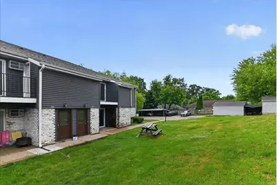 503 Whispering Pines Way #503, Fitchburg, WI 53713 - Photo 37