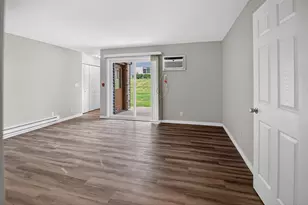 503 Whispering Pines Way, Fitchburg, WI 53713 - Photo 7