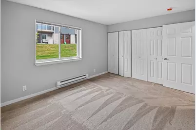 503 Whispering Pines Way #503, Fitchburg, WI 53713 - Photo 25