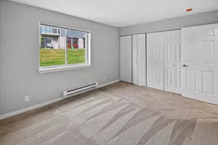 503 Whispering Pines Way, Fitchburg, WI 53713 - Photo 25
