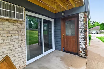 503 Whispering Pines Way #503, Fitchburg, WI 53713 - Photo 43
