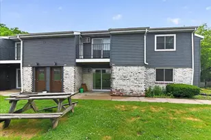 503 Whispering Pines Way, Fitchburg, WI 53713 - Photo 39