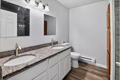 503 Whispering Pines Way #503, Fitchburg, WI 53713 - Photo 31