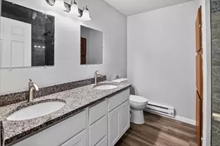 503 Whispering Pines Way, Fitchburg, WI 53713 - Photo 31