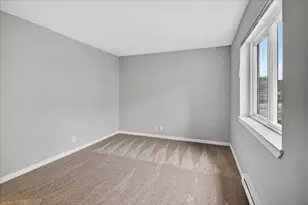 503 Whispering Pines Way, Fitchburg, WI 53713 - Photo 23
