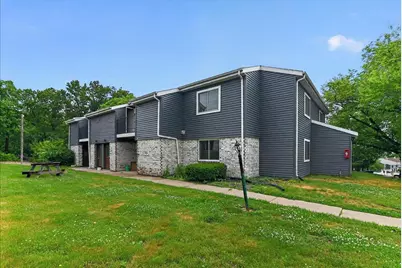 503 Whispering Pines Way #503, Fitchburg, WI 53713 - Photo 35