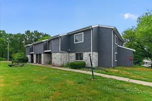 503 Whispering Pines Way, Fitchburg, WI 53713 - Photo 35