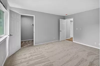 503 Whispering Pines Way #503, Fitchburg, WI 53713 - Photo 29